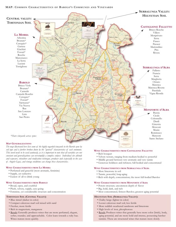 [BaroloMap.jpg]