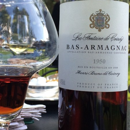 914410_365411586959641_403714836_n