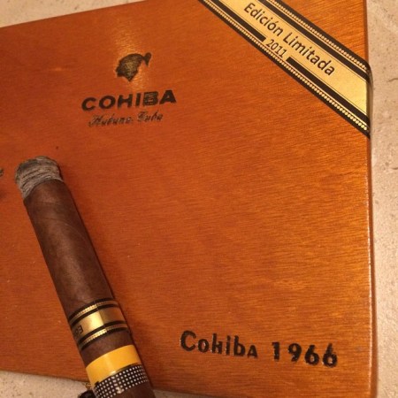 927466_522939764508734_1531915285_n