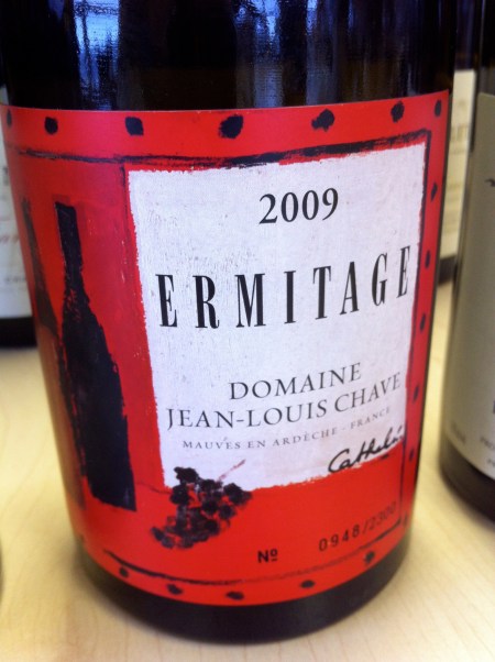 c16aad67ad403eb22237f88c5687cdb5