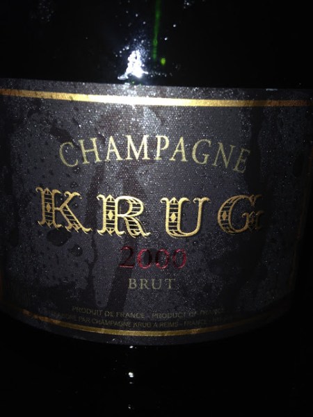 krug 2000