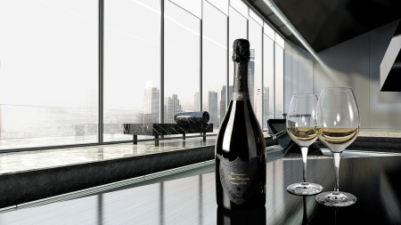 Dom-Perignon-P2