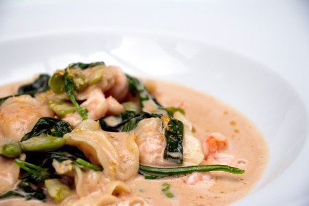 Ravioli-de-camarao-Creditos-GulaMia