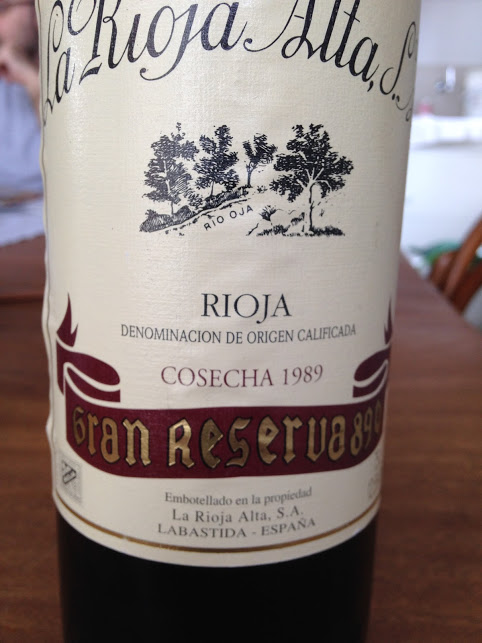 rioja alta 890