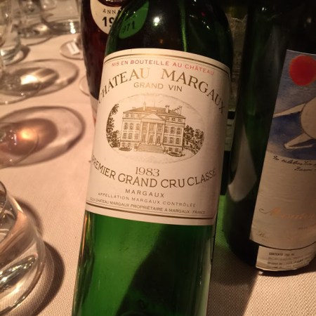 margaux 83