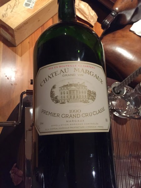 margaux 90