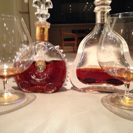 richard e louis XIII