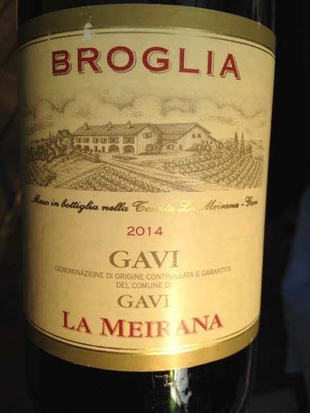 broglia gavi