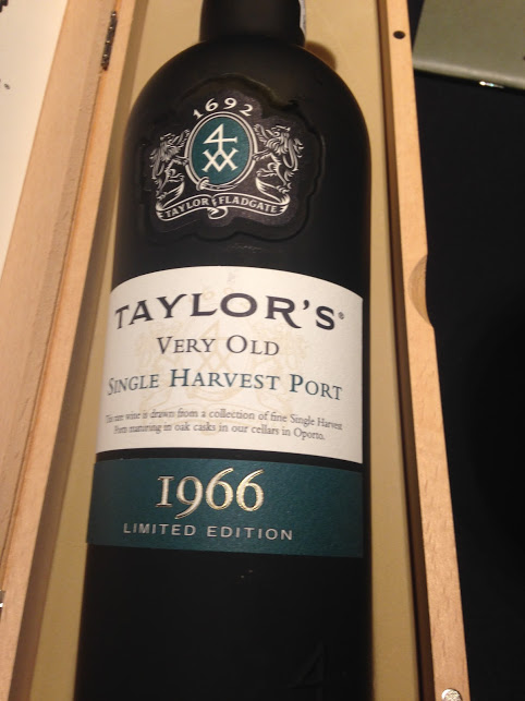 taylor´s colheita 1966 (2)