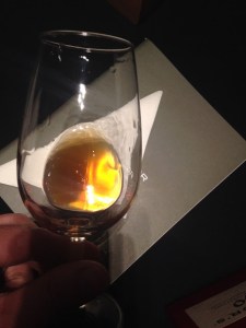 taylor´s colheita 1966