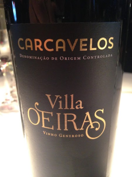 carcavelos villa oeiras