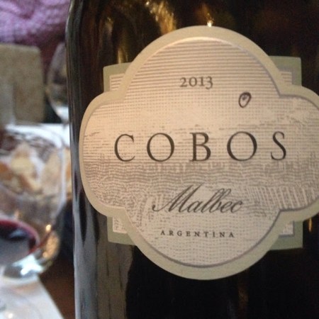 cobos malbec