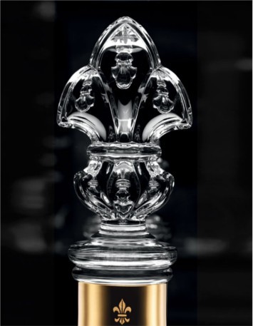 cognac tampa louis xiii