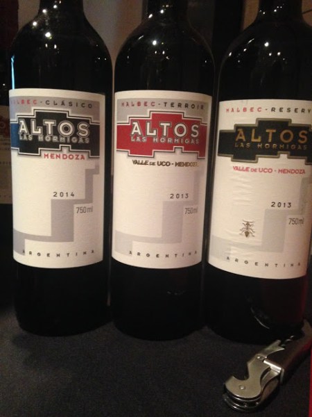 altos las hormigas (2)