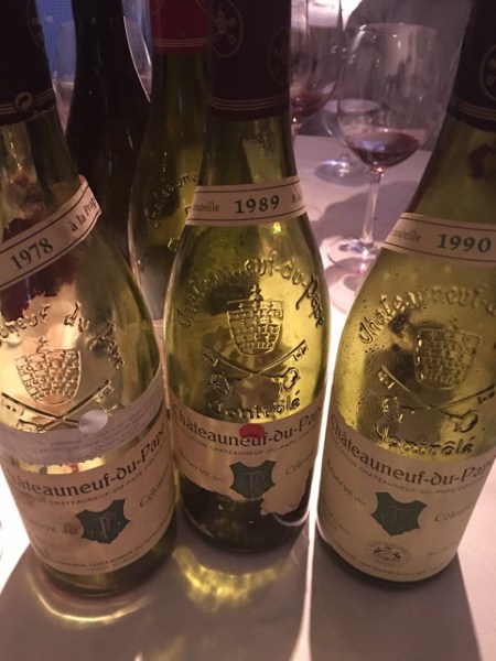 henri bonneau 78 89 90