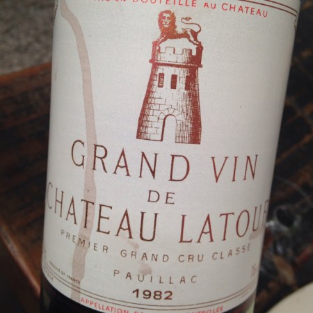 latour 82 (2)