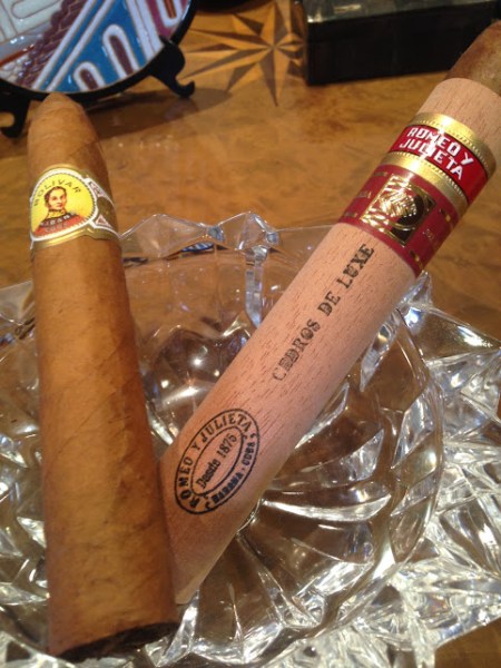 bolivar-e-romeu-julieta