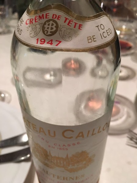 chateau-caillou-1947