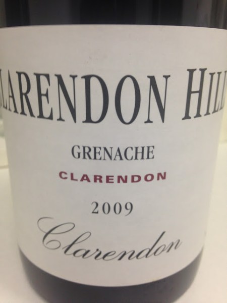 clarendon-grenache-2009