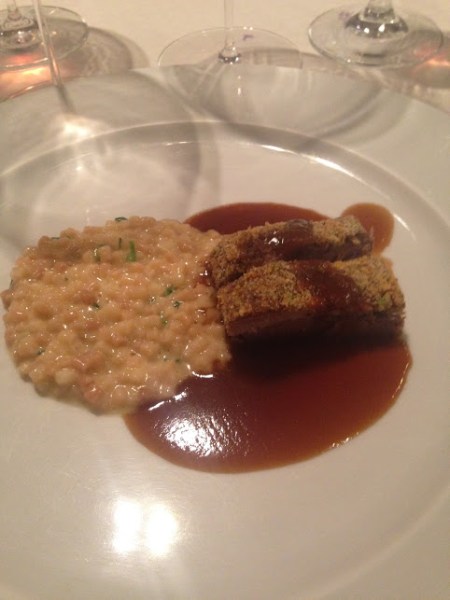 costela-em-crosta-de-pistache-e-fregola