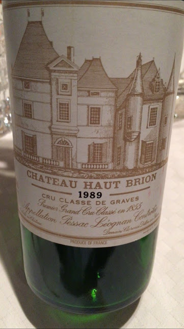 haut-brion-89