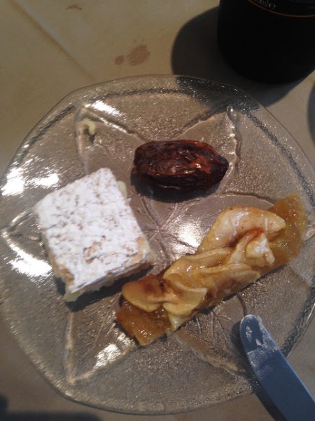 mil-folhas-torta-de-maca-e-tamara