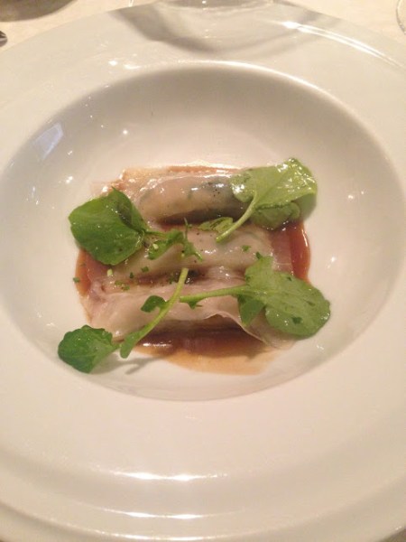 ristorantino-massa-com-rabada