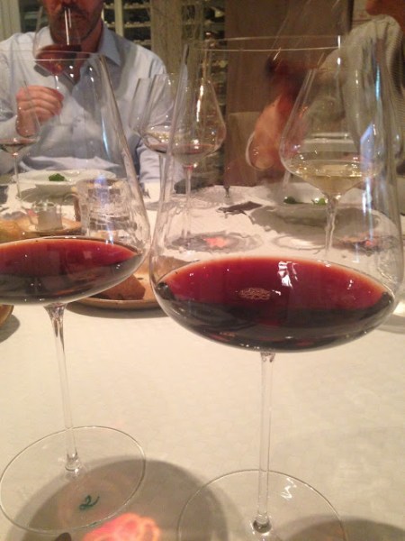 zalto-haut-brion-89-la-mission-55