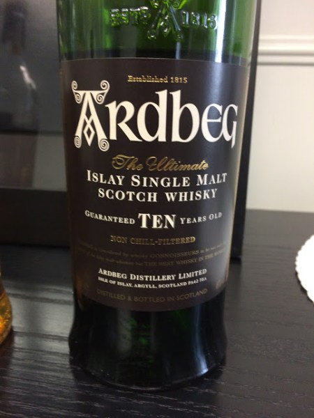 ardbeg-10-years