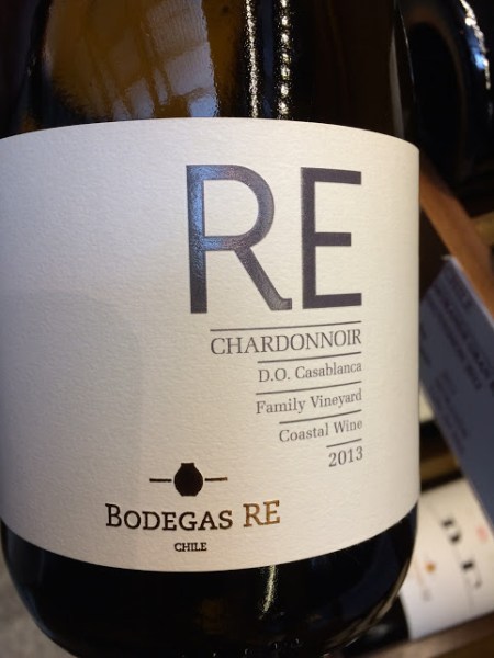 bodegas-re-chardonnoir