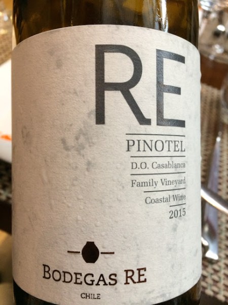 bodegas-re-pinotel