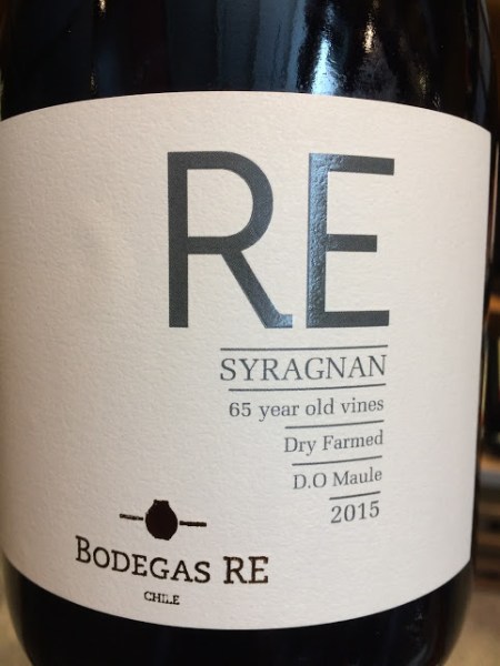 bodegas-re-syragnan