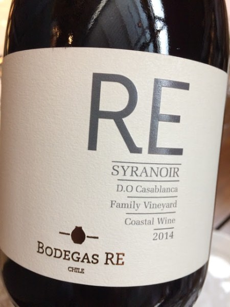 bodegas-re-syranoir