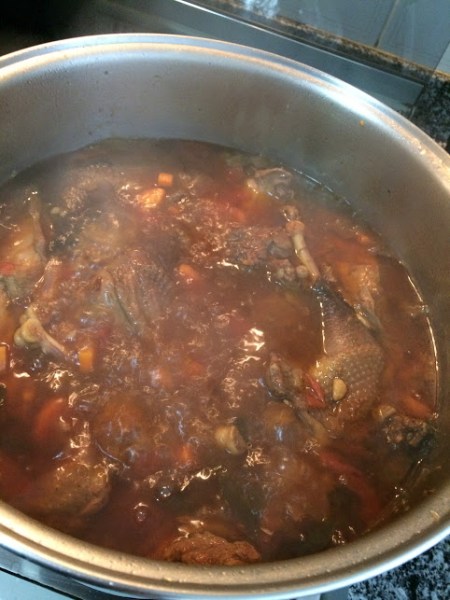 galinha-dangola-cozida