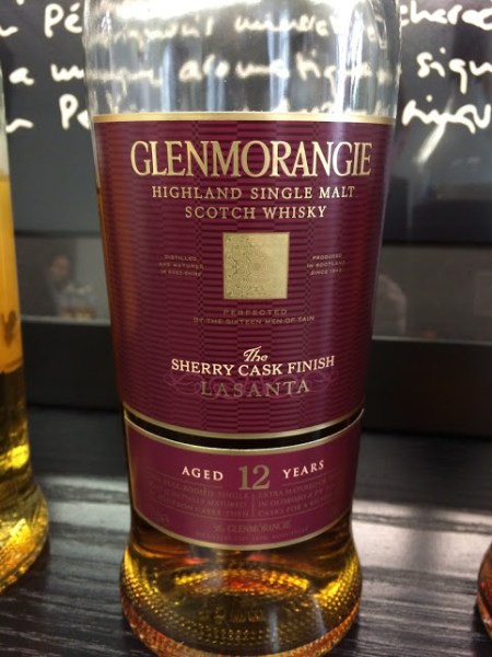 glenmorangie-lasanta