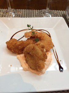 grand-cru-camarao-empanado