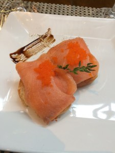 grand-cru-salmao-defumado