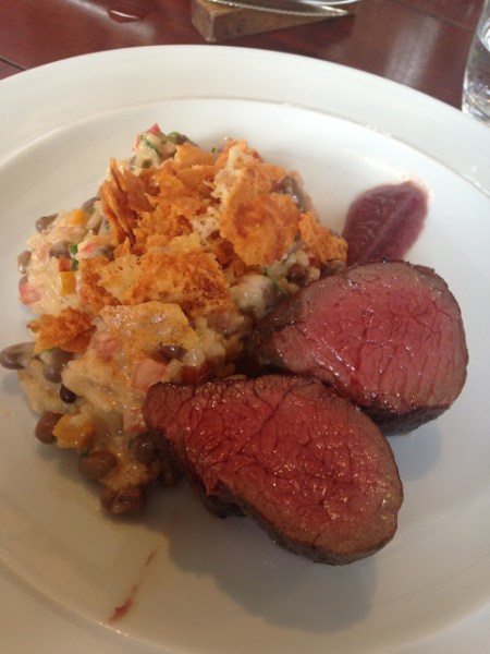 mocoto-carne-de-sol-com-baio