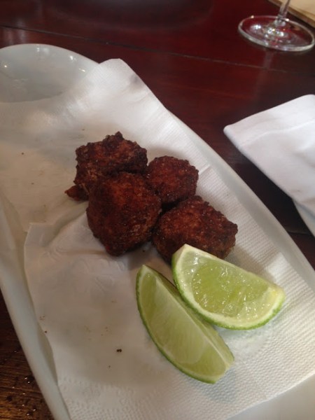 mocoto-dadinho-de-porco