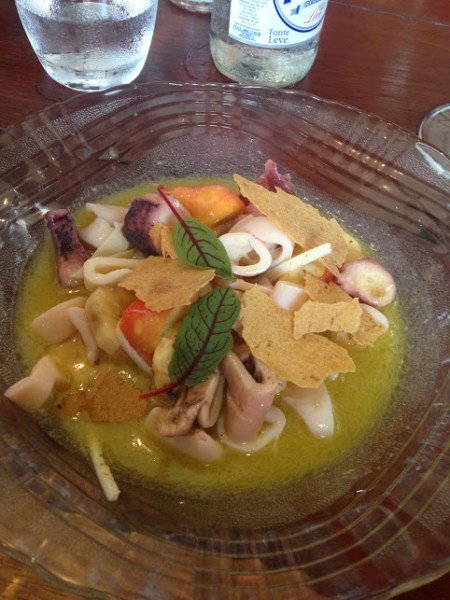 mocoto-vinagrete-de-lula-e-polvo