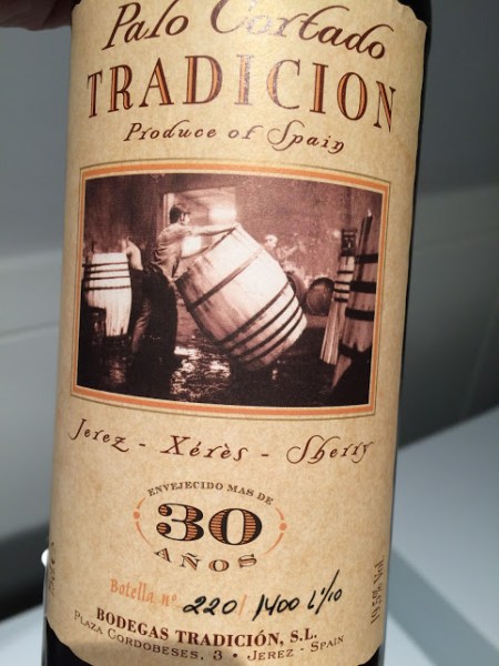 palo-cortado-tradicion