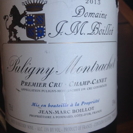 puligny-montrachet-boillot