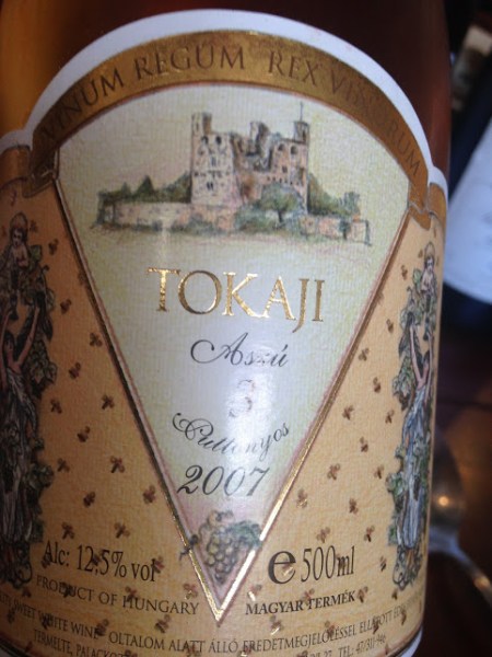 tokaji-3-puttonyos