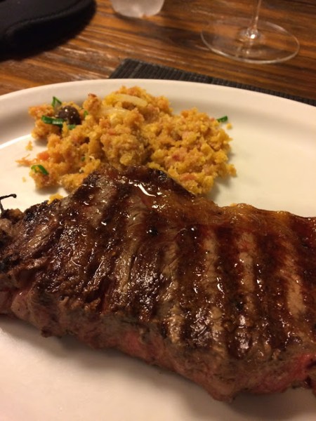 bife-chorizo-varanda-grill