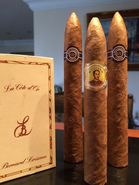bolivar-e-montecristo