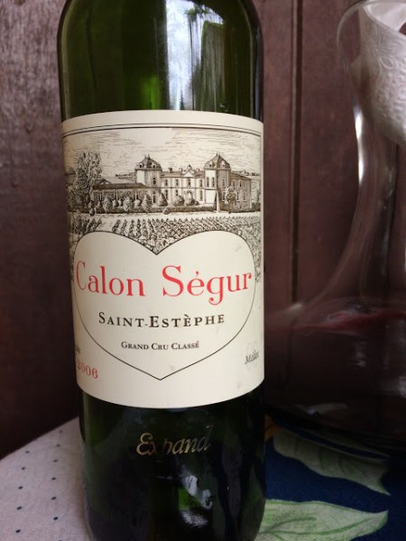 calon-segur-2006