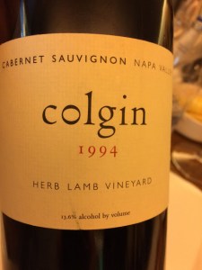 colgin-1994