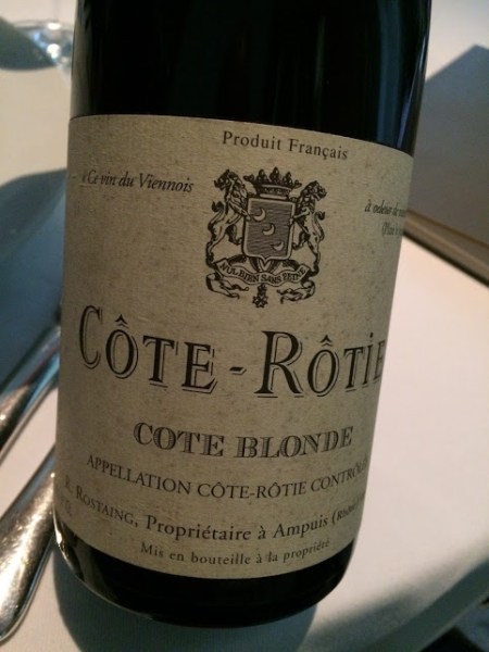 cote-rotie-rostaing