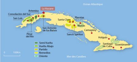 cuba-map