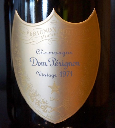 dom-perignon-p3-1970